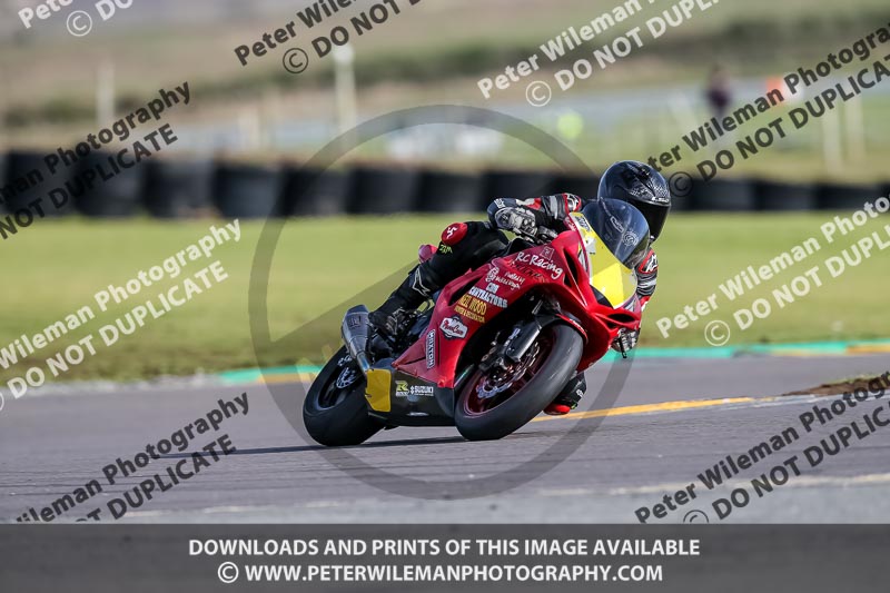 PJ Motorsport 2019;anglesey no limits trackday;anglesey photographs;anglesey trackday photographs;enduro digital images;event digital images;eventdigitalimages;no limits trackdays;peter wileman photography;racing digital images;trac mon;trackday digital images;trackday photos;ty croes